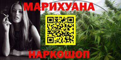 гашик Бузулук