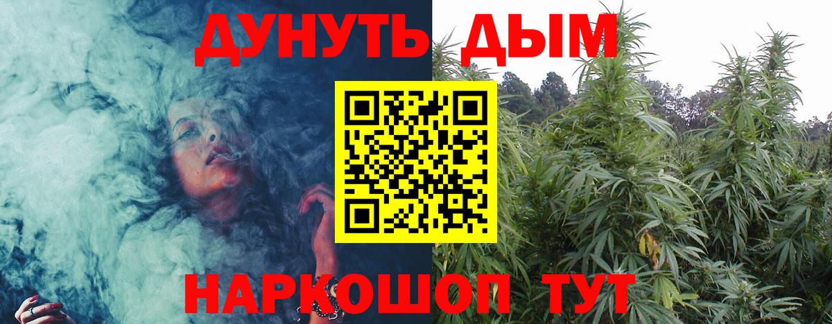Шишки марихуана White Widow Саранск