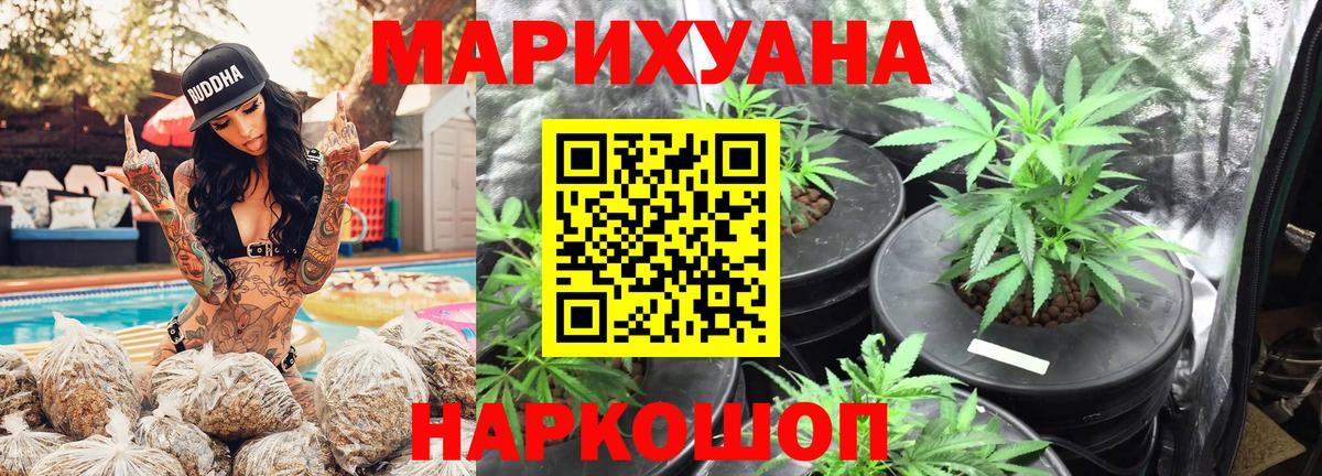 Марихуана Bruce Banner  Марихуана THC 21%  Каннабис White Widow  Вход с VPN  Саранск 